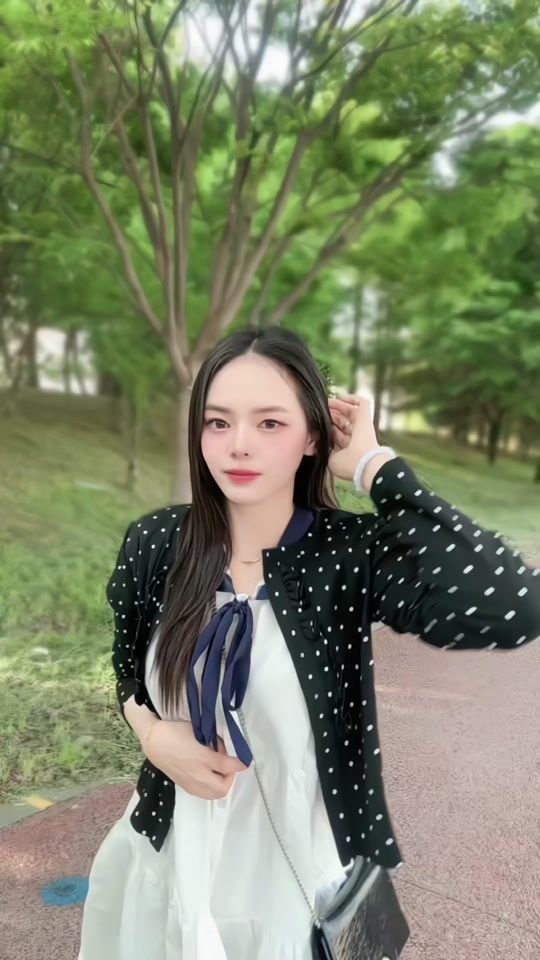 TikTok video thumbnail by nunoon231037