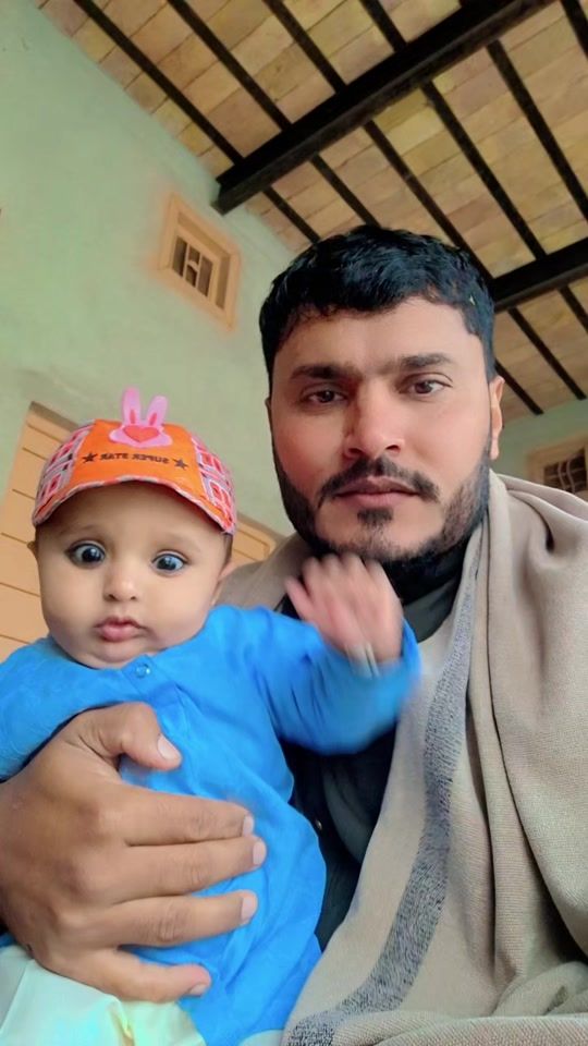 TikTok video thumbnail by umarjoyia46gmail.com