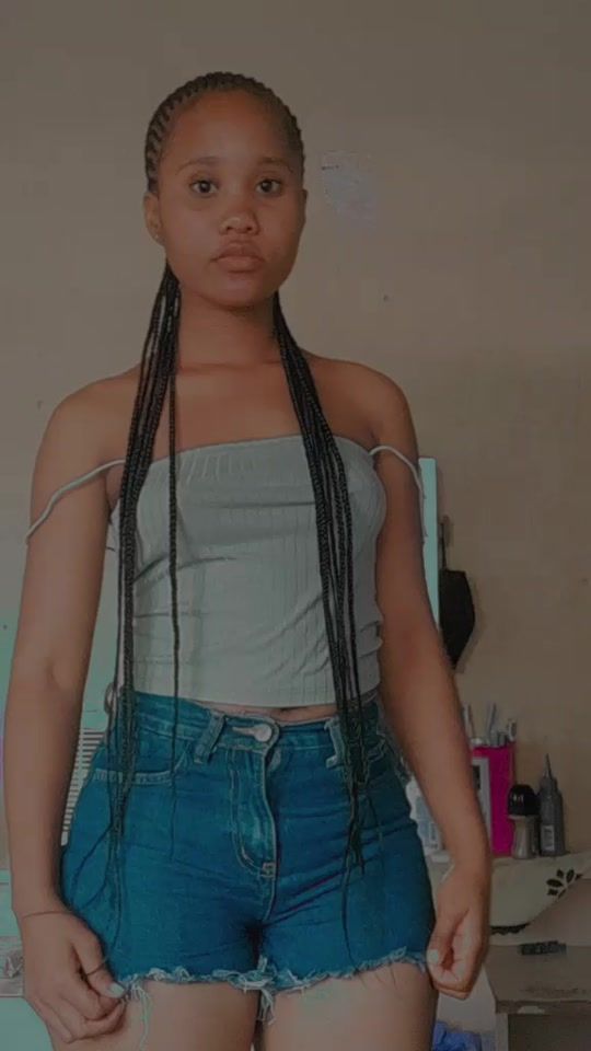 TikTok video thumbnail by olorato1656