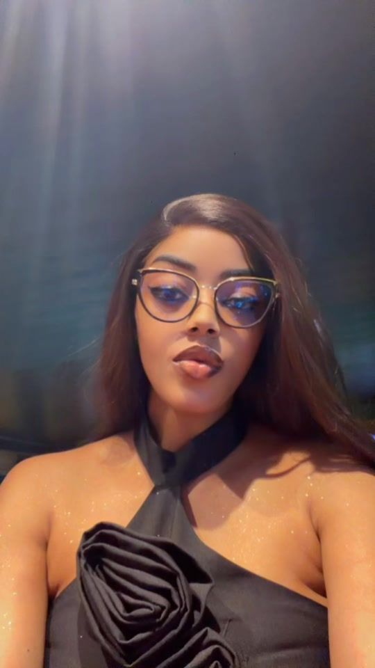 TikTok video thumbnail by alysonne93rox