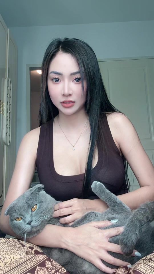TikTok video thumbnail by praewpraew17_43