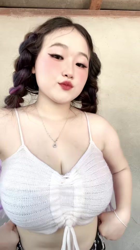 TikTok video thumbnail by maikaolee280