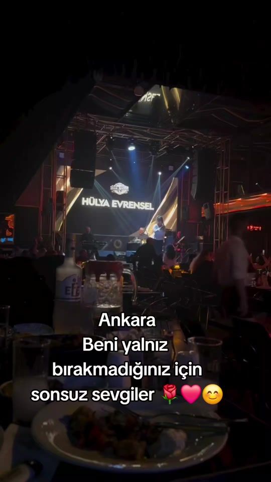 TikTok video thumbnail by hulyaevrensel