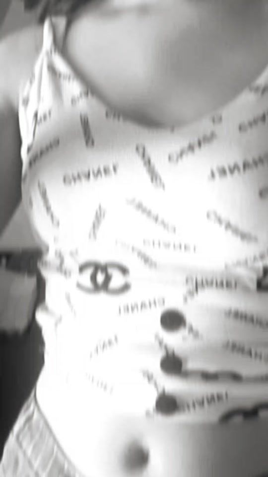 TikTok video thumbnail by katherin17.5