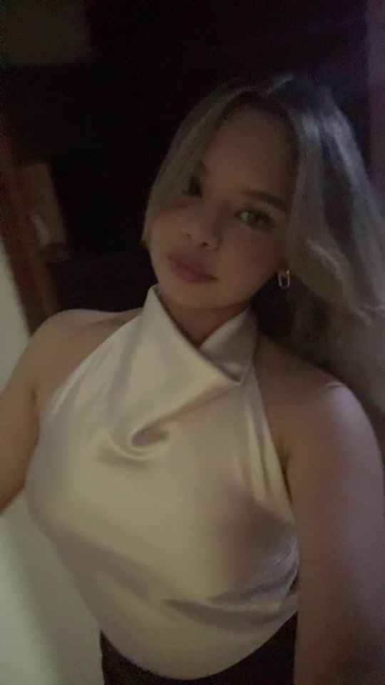 TikTok video thumbnail by romyna_5