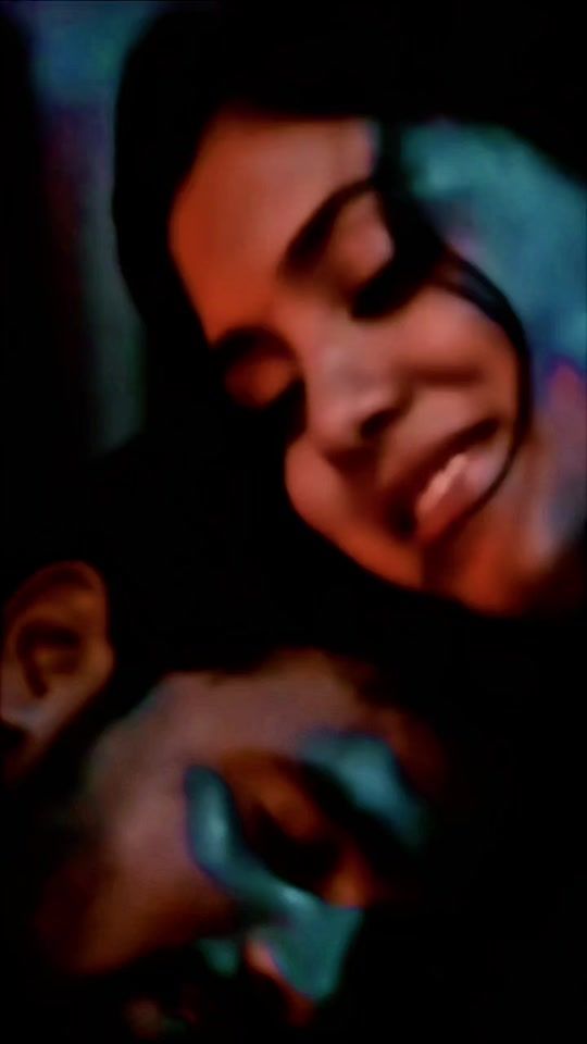TikTok video thumbnail by kavi1ik