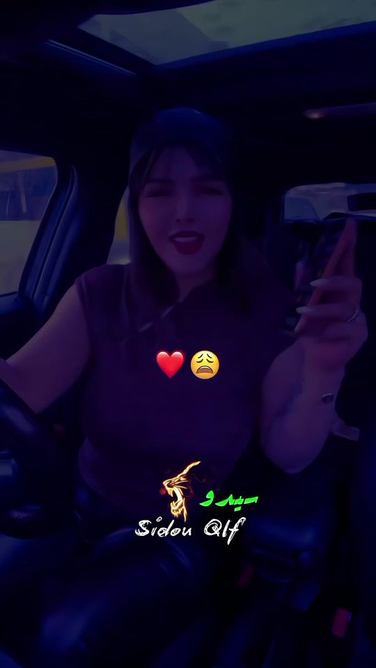 TikTok video thumbnail by sidou_qlf2