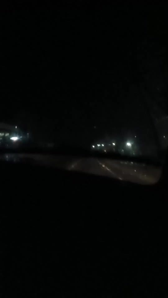 TikTok video thumbnail by estuardimanzo