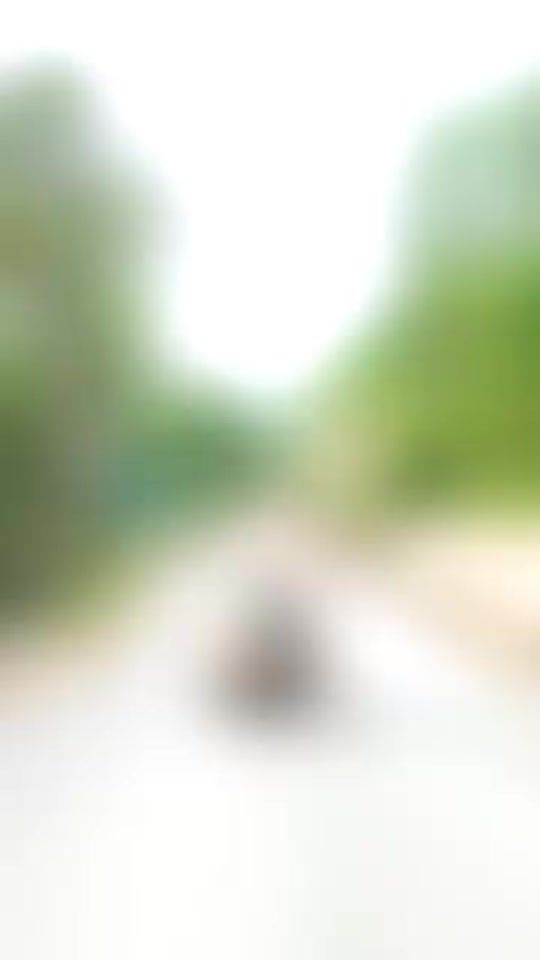 TikTok video thumbnail by dipgauta5m