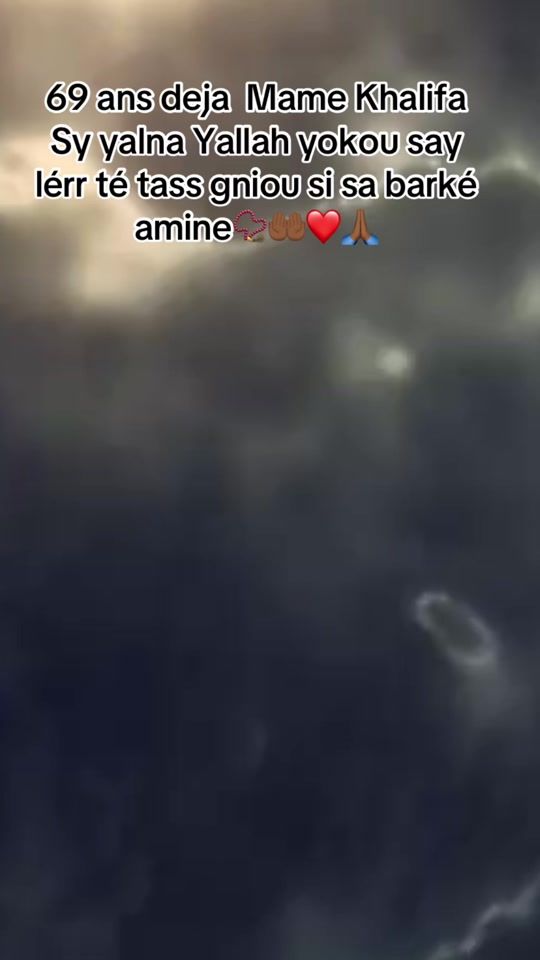 TikTok video thumbnail by ndieme26