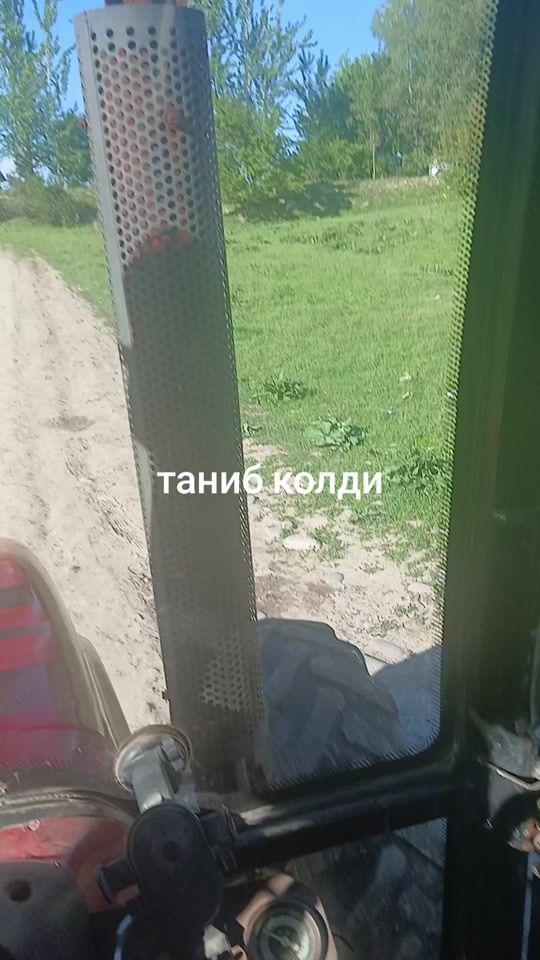TikTok video thumbnail by uzgen46