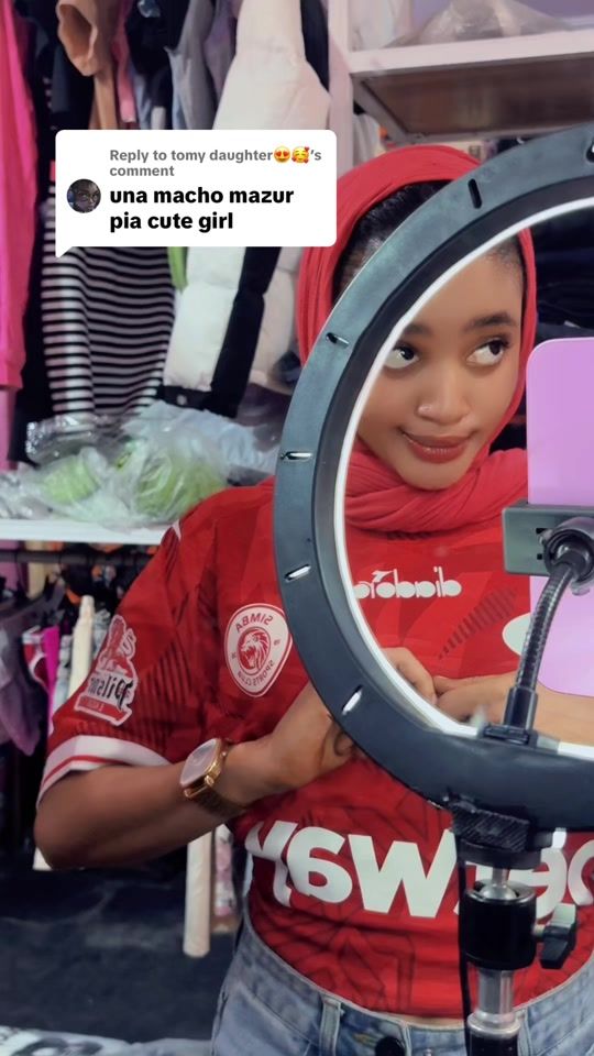 TikTok video thumbnail by hajaty15