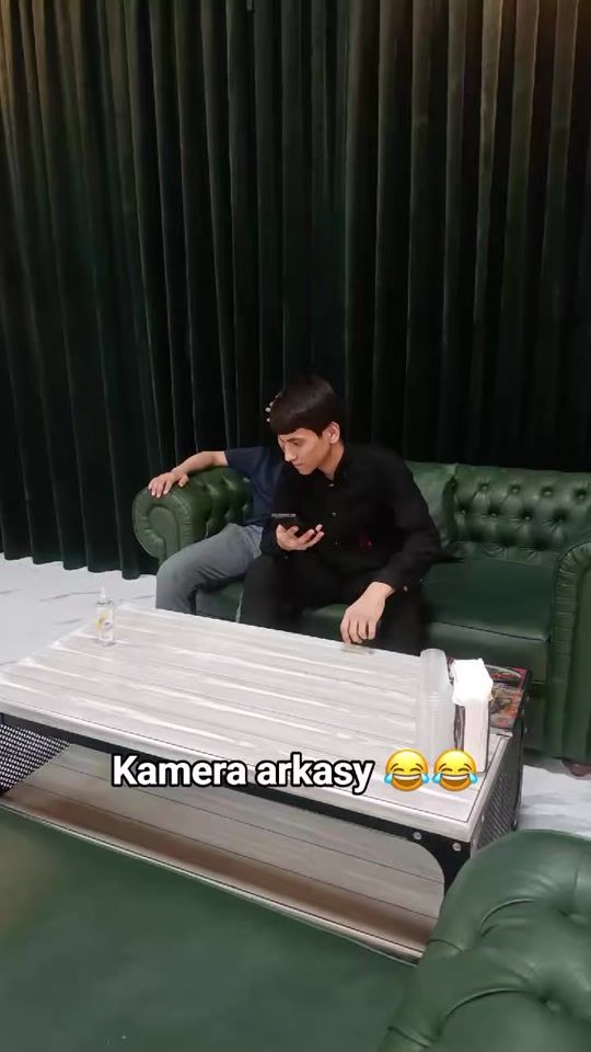 TikTok video thumbnail by redii_09