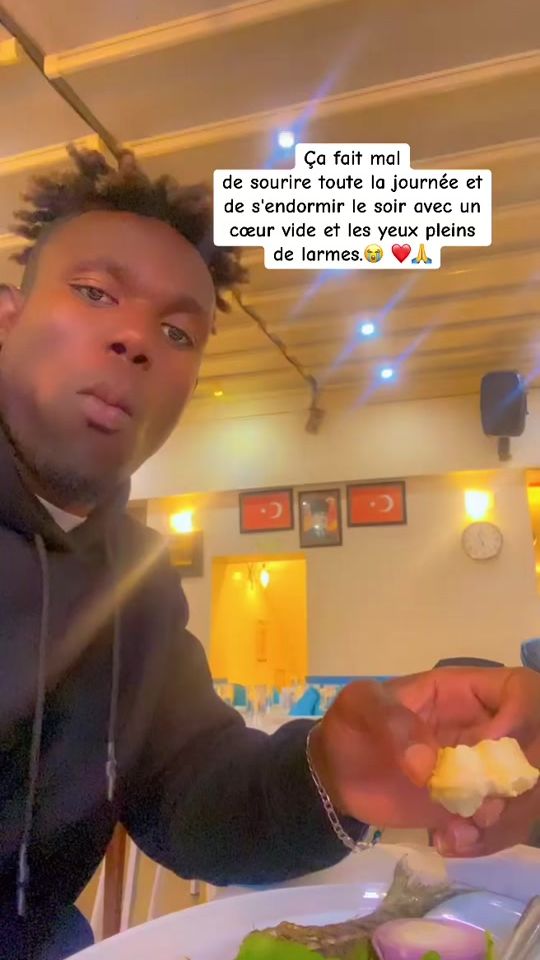 TikTok video thumbnail by lapioche3045