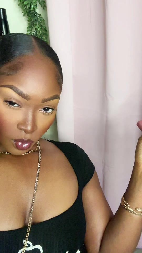TikTok video thumbnail by bbygyandan