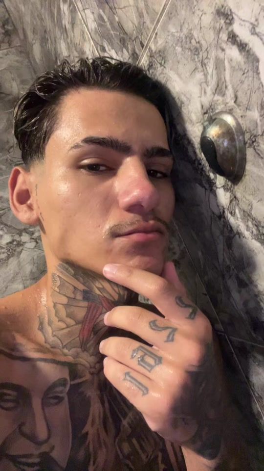 TikTok video thumbnail by boyzao.live
