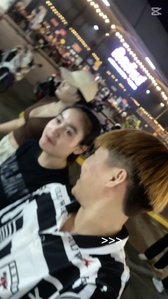 TikTok video thumbnail by user_tar5