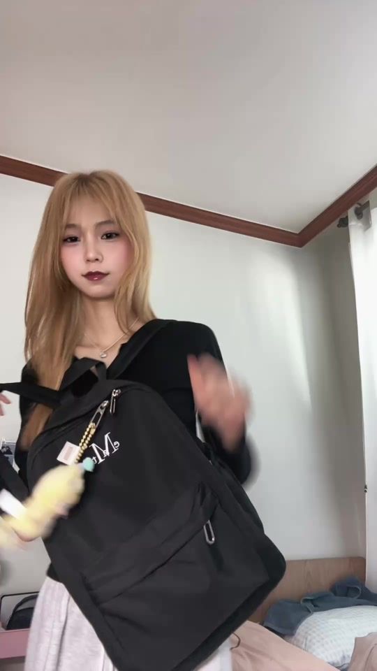 TikTok video thumbnail by seo_.hyun08