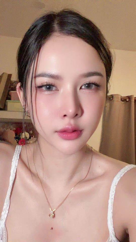 TikTok video thumbnail by pimmy_ioi