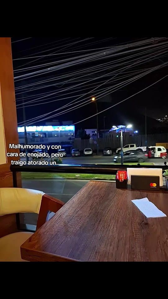 TikTok video thumbnail by smith_.mb