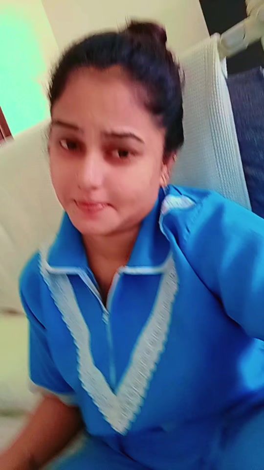 TikTok video thumbnail by dil0492