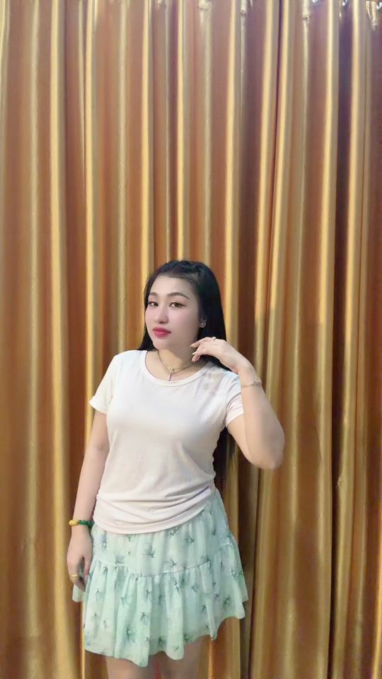 TikTok video thumbnail by aheina168