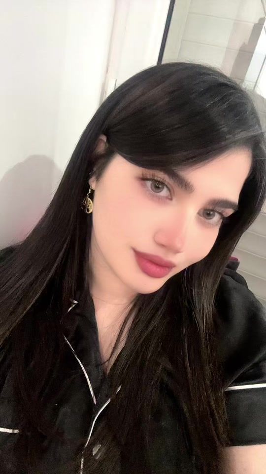 TikTok video thumbnail by hibahbiri