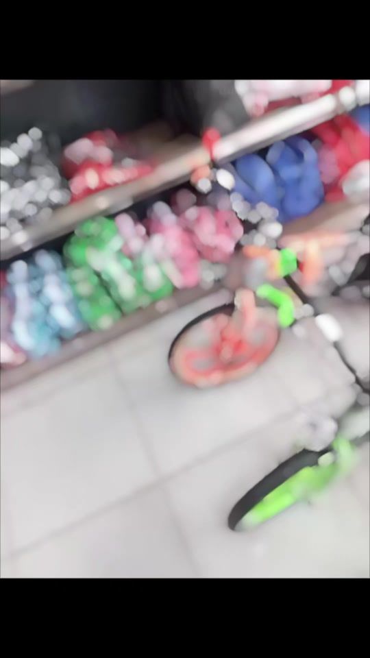 TikTok video thumbnail by user5887766818780
