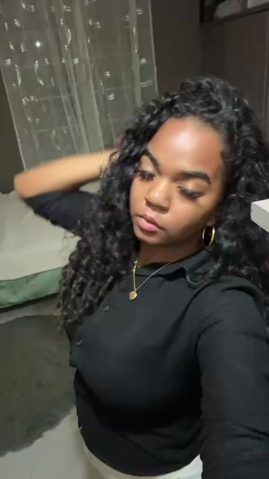 TikTok video thumbnail by guyana0712r