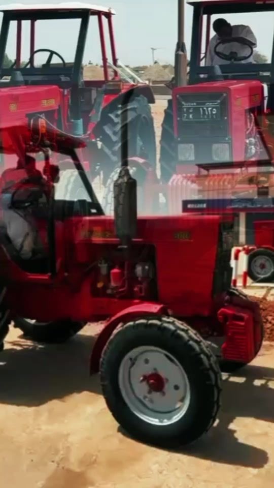 TikTok video thumbnail by bebokati