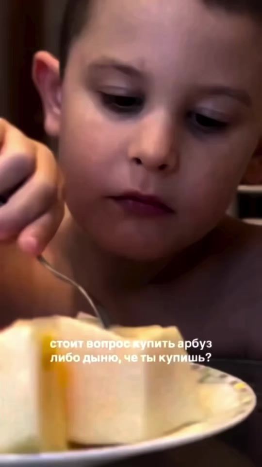 TikTok video thumbnail by yarik.power