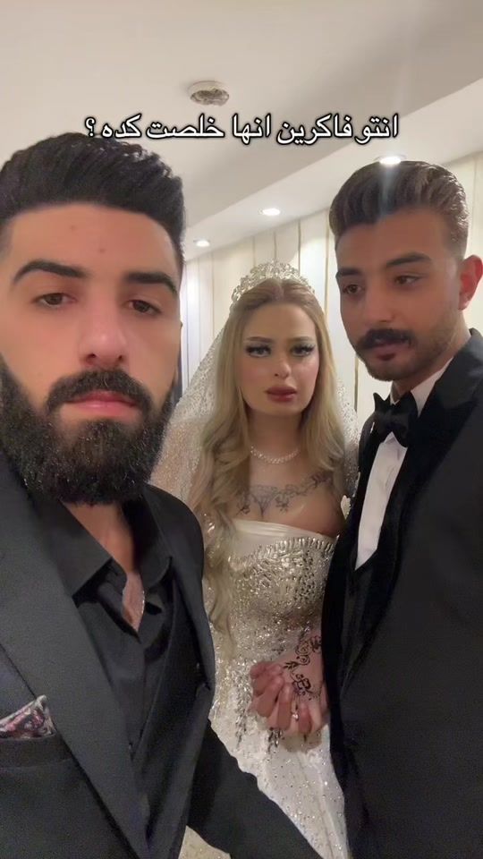 TikTok video thumbnail by seif_elfolyy