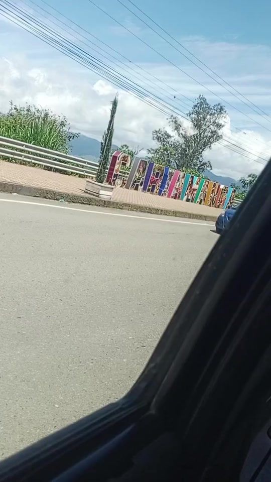 TikTok video thumbnail by 03.floresj
