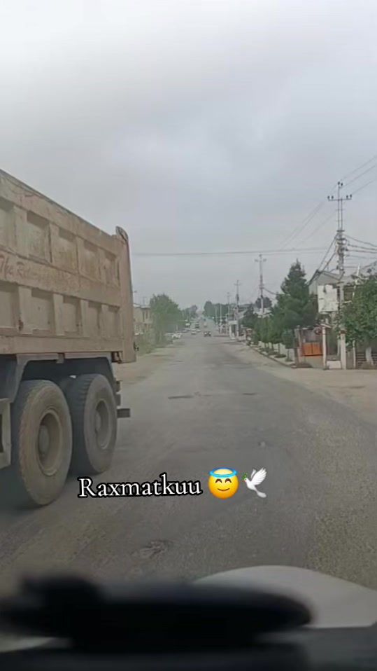 TikTok video thumbnail by suyanganim_allohim