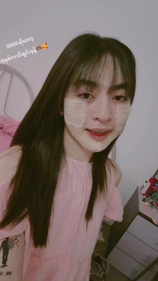 TikTok video thumbnail by koungmalay30