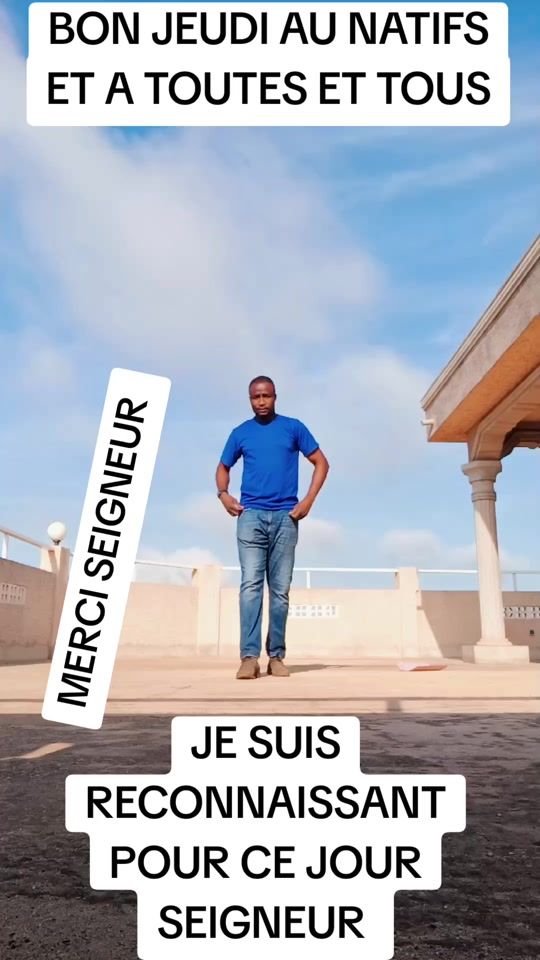 TikTok video thumbnail by ev.atitsojean