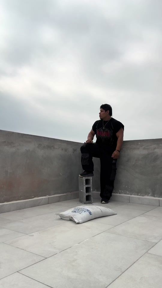 TikTok video thumbnail by freddybautista44