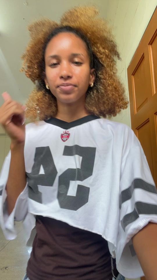 TikTok video thumbnail by emi.ngik