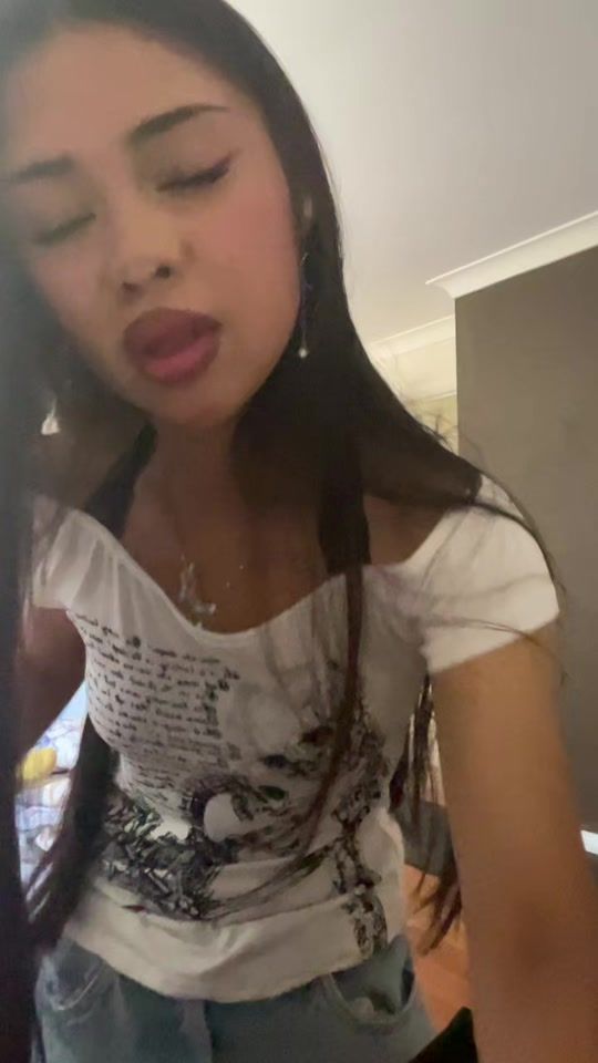 TikTok video thumbnail by deij1chan
