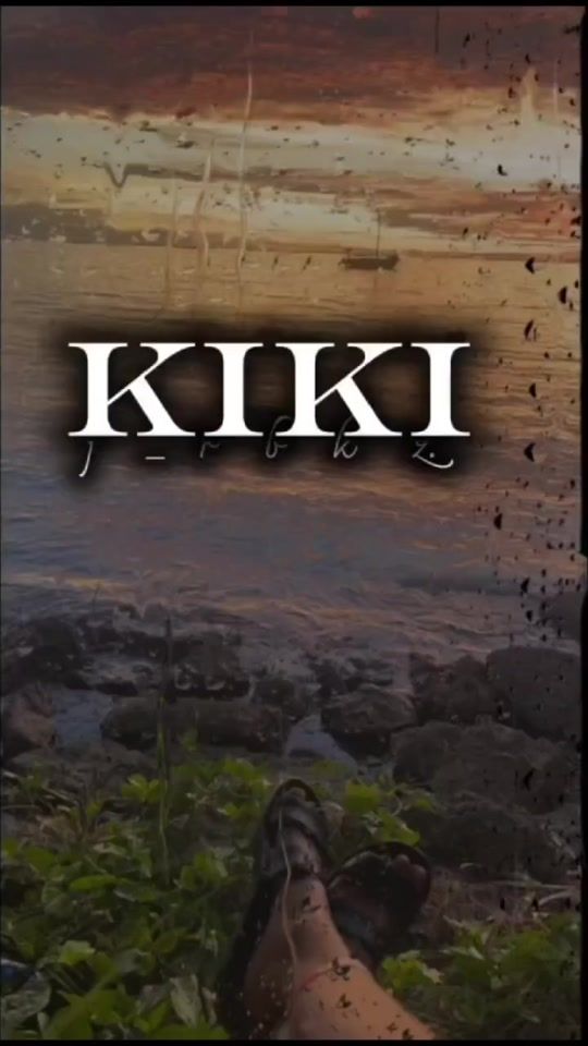 TikTok video thumbnail by j_rbkz