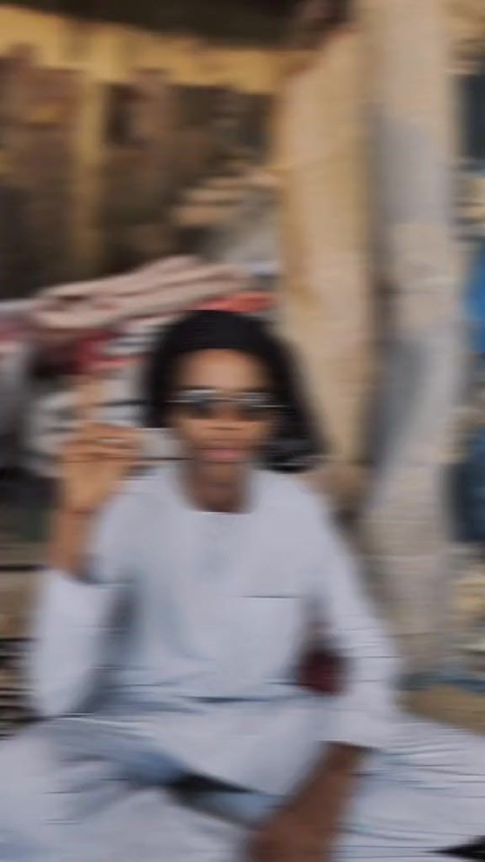 TikTok video thumbnail by chigeura____bour2