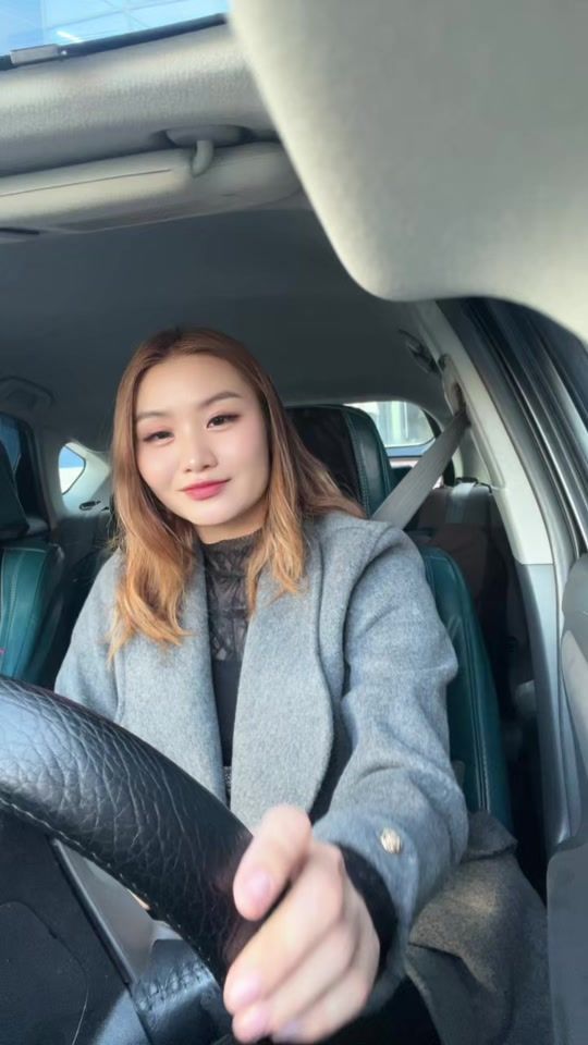 TikTok video thumbnail by gflow_mn