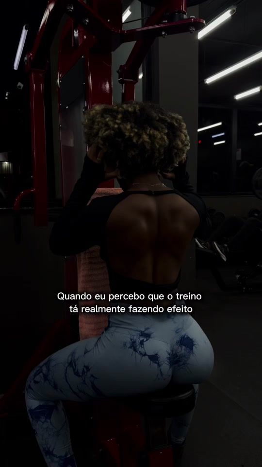 TikTok video thumbnail by vilmajosiana