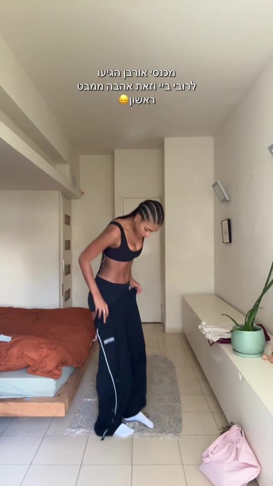 TikTok video thumbnail by rebecca.peterson