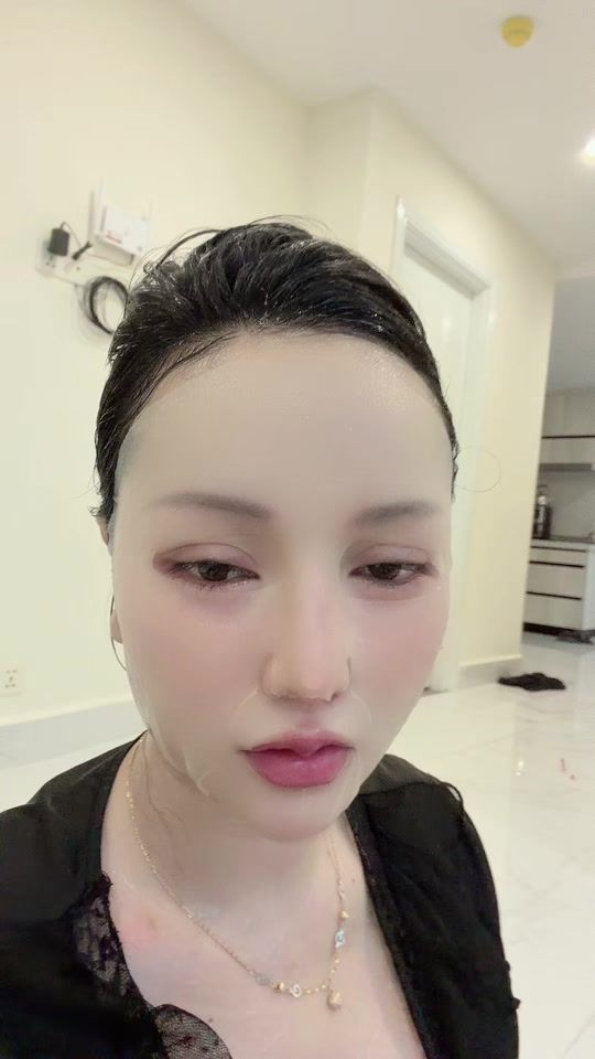 TikTok video thumbnail by gi.yury