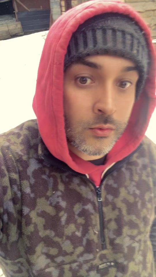 TikTok video thumbnail by granjadelachepamarina