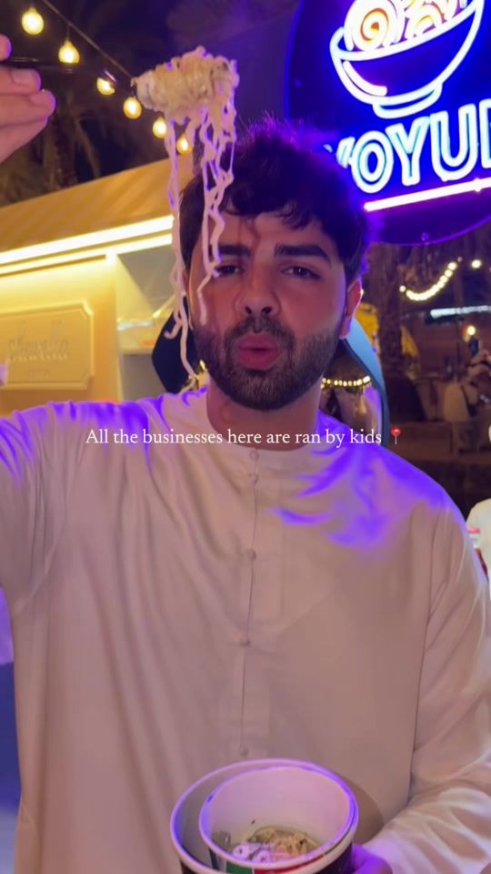 TikTok video thumbnail by ayman_yaman