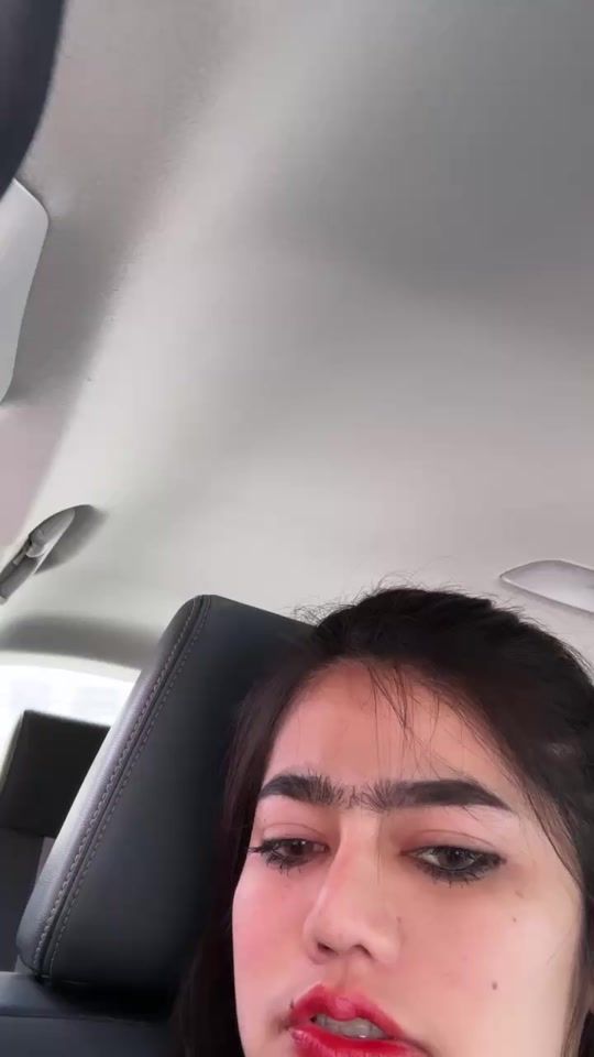 TikTok video thumbnail by b.blue2603