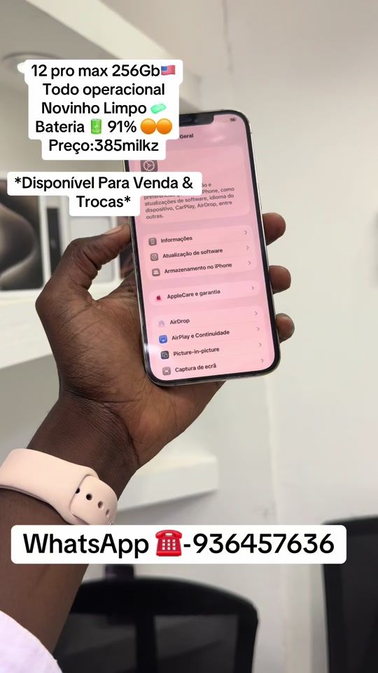 TikTok video thumbnail by vendasrapidas4