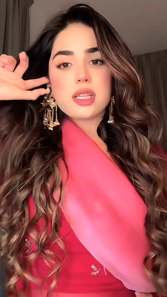 TikTok video thumbnail by shivany.forever